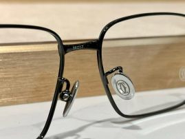 Picture of Cartier Optical Glasses _SKUfw55708149fw